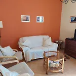 Casa Katharina - Valle Gran Rey Tatil Evi