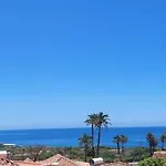 Casa Katharina - Valle Gran Rey *