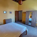 Casa Katharina - Valle Gran Rey *