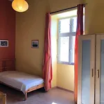 Casa Katharina - Valle Gran Rey