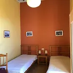 Tatil Evi Casa Katharina - Valle Gran Rey Calera