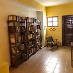 Casa Katharina - Valle Gran Rey *