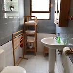 Casa Katharina - Valle Gran Rey Calera