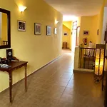 Feriehus Casa Katharina - Valle Gran Rey