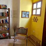 Casa Katharina - Valle Gran Rey