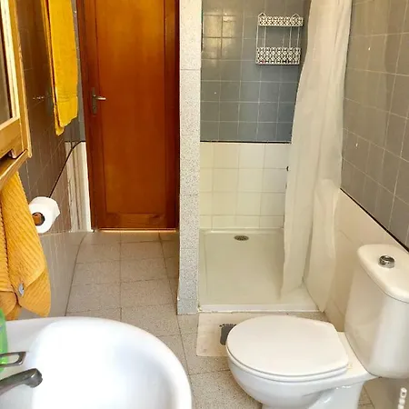 Casa Katharina - Valle Gran Rey * Calera